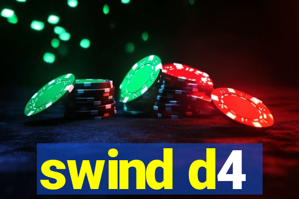 swind d4